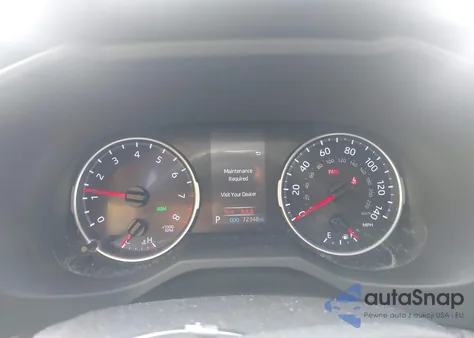 2019 Toyota Rav4 Xle из США, поврежденный, VIN JTMW1RFV6KJ013251